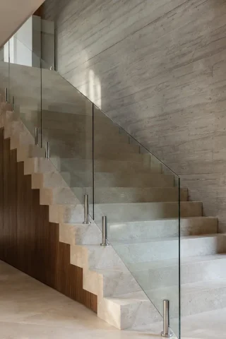 project-guarda-corpo
