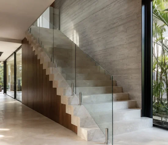 project-guarda-corpo