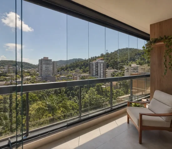 service-balcony