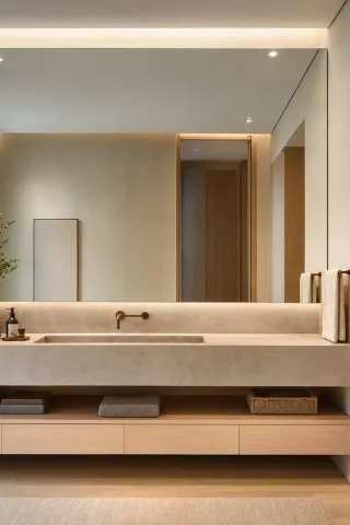 service-mirror